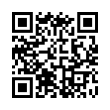 QR Code (код быстрого отклика)