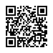 QR Code (код быстрого отклика)