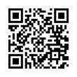 Mã QR