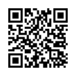 Cód QR