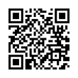 Κώδικας QR