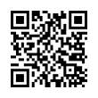 QR kȏd
