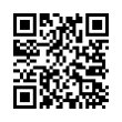 QR kȏd