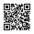 Côd QR