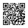 Cód QR