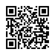 Côd QR