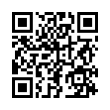 Mã QR