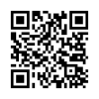 QR Kodea