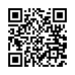 Côd QR