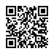 QR Kodea