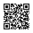 Κώδικας QR