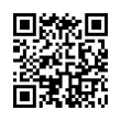 QR kȏd