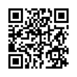Côd QR