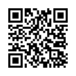 QR Kodea