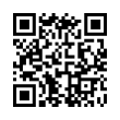 Codi QR