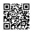 QR կոդ