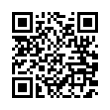 QR Kodea