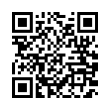 QR Kodea