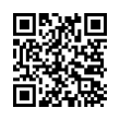 Κώδικας QR