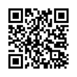 QR կոդ