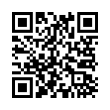 Côd QR