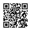 QR Kodea