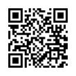 QR կոդ