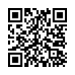 Côd QR