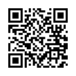 QR կոդ