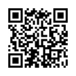 Côd QR