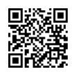 Mã QR