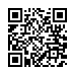QR Kodea