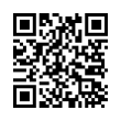QR կոդ