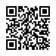 Mã QR