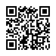 QR kȏd