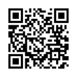 QR kȏd