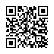 QR Kodea