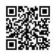 QR kȏd