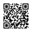 Côd QR