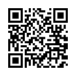 Mã QR