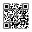 Cód QR