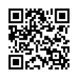 Côd QR