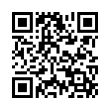 Mã QR