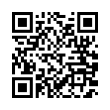 Mã QR