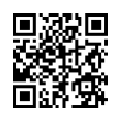 QR կոդ