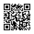 Κώδικας QR