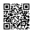 QR կոդ