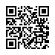 QR կոդ