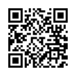 Κώδικας QR