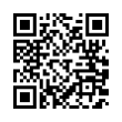 Cód QR